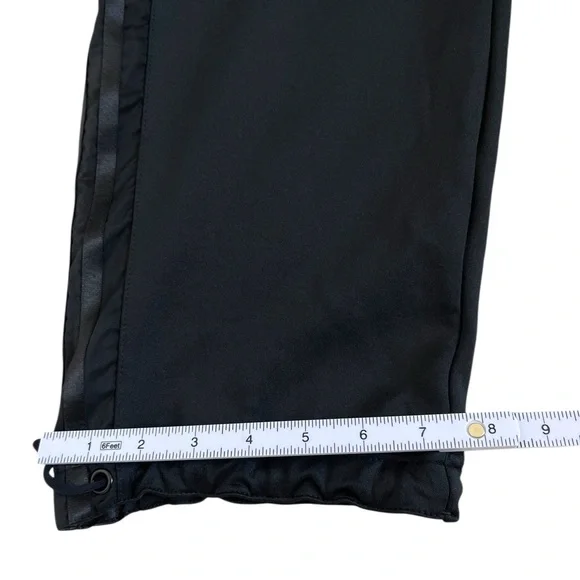 Adidas Always Original Pants Black Track Joggers Women’s XS - Picture 6 of 11